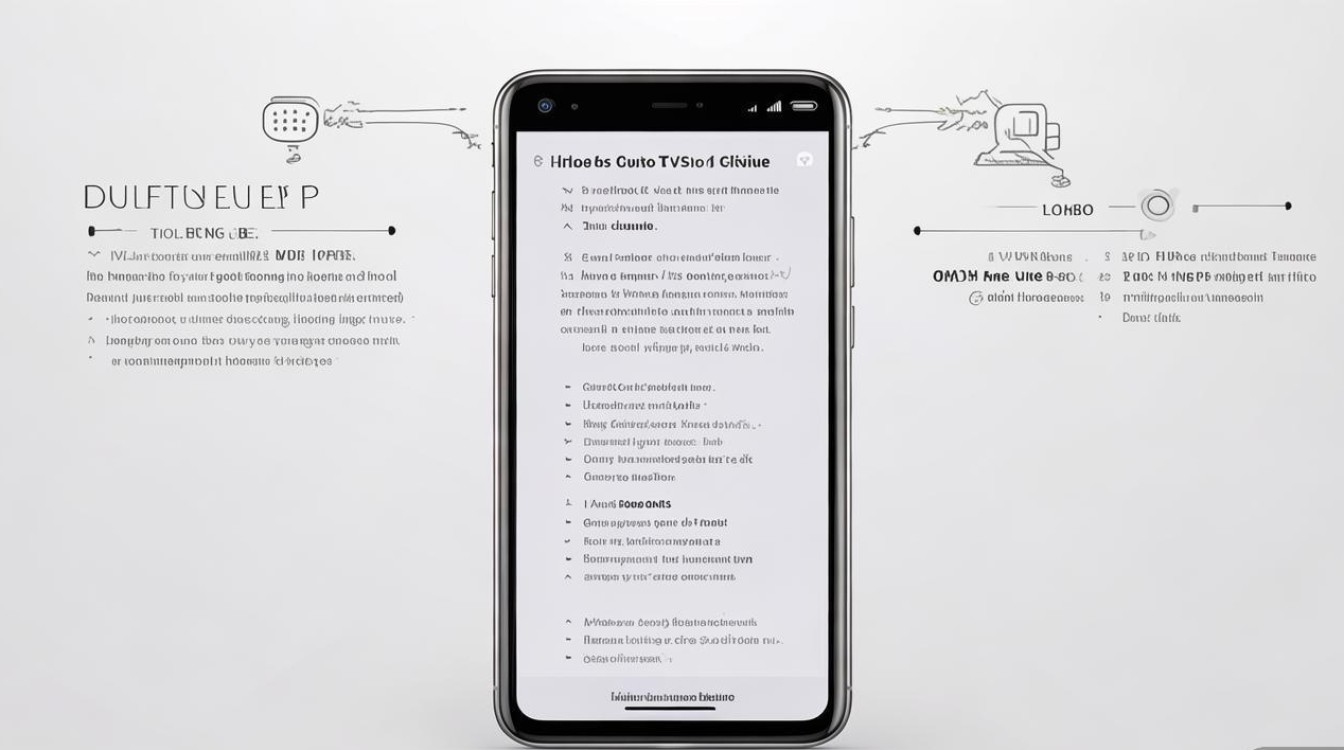 oppo手机怎么开启usb调试模式?详细步骤是什么?