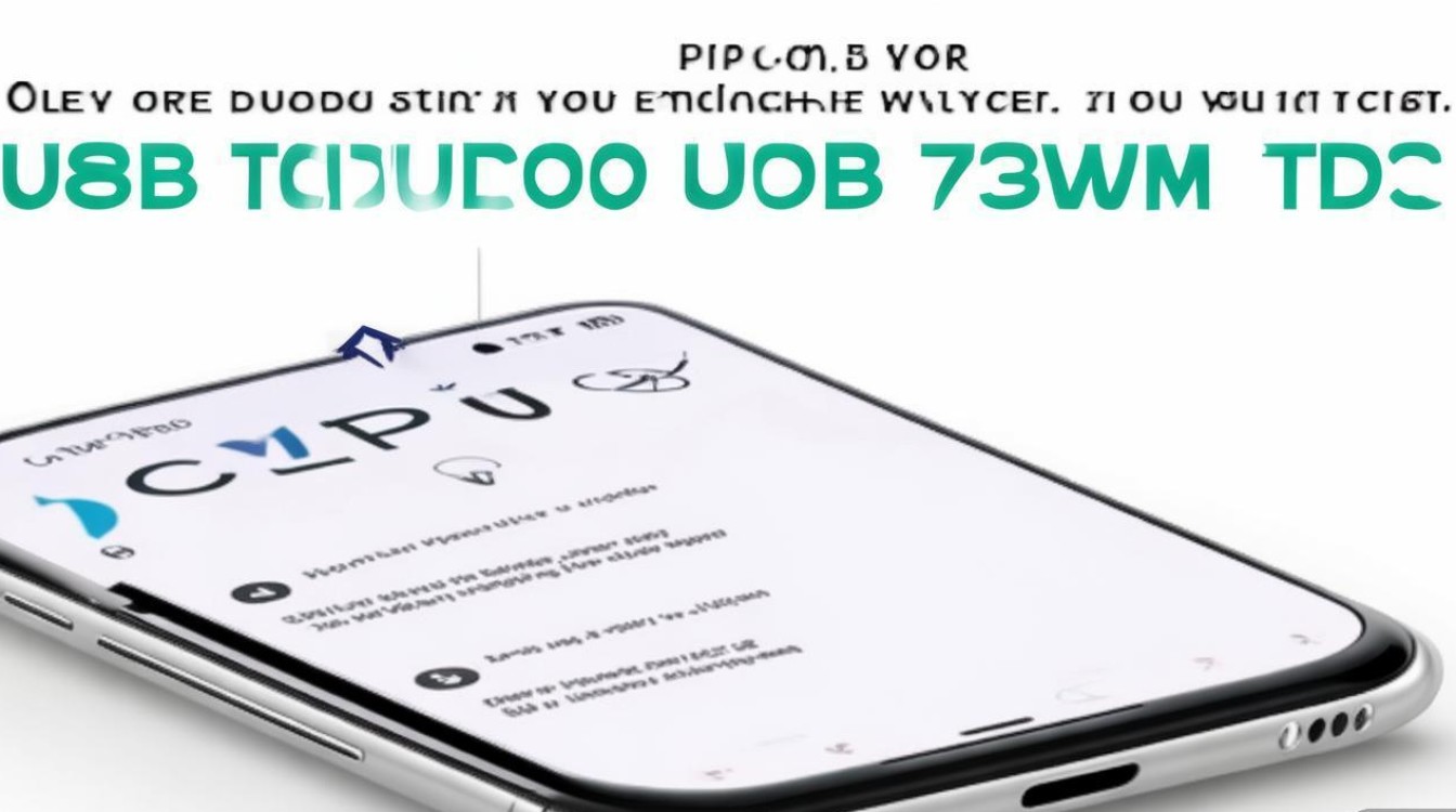 oppo手机怎么开启usb调试模式?详细步骤是什么?
