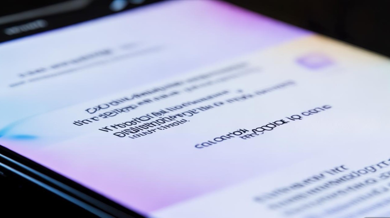 华为手机个性铃声设置不了怎么办?