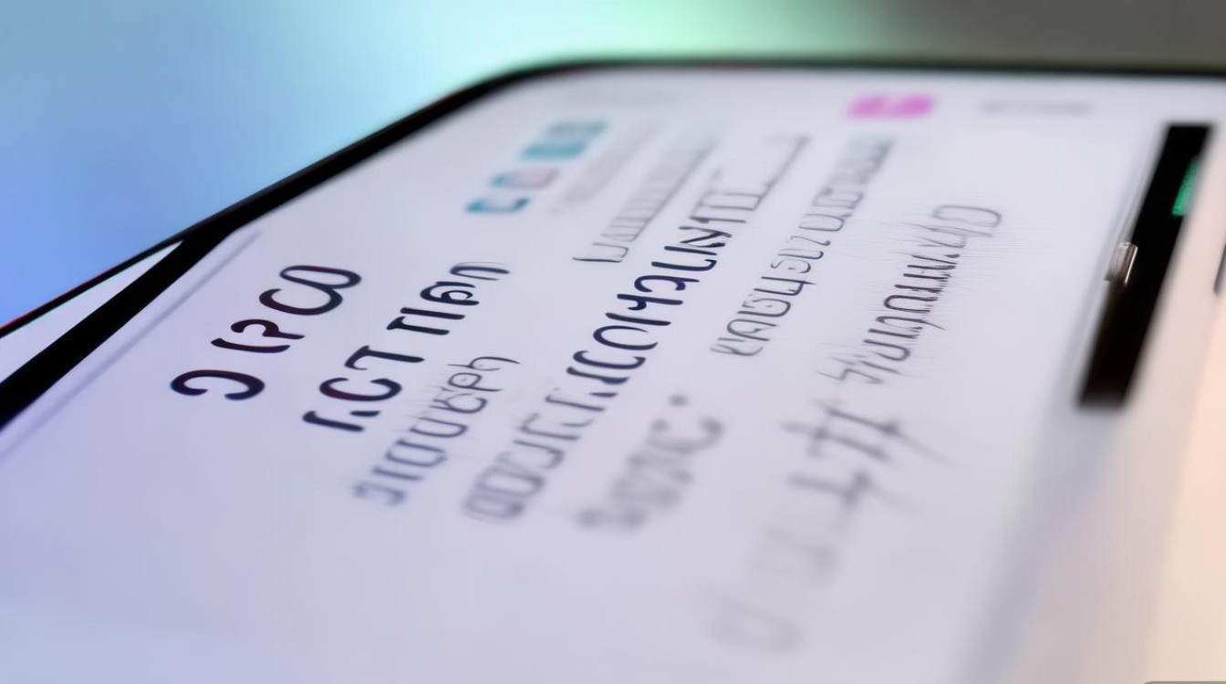 华为手机个性铃声设置不了怎么办?