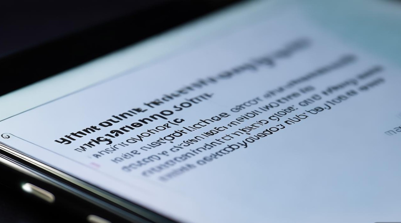 华为手机个性铃声设置不了怎么办?