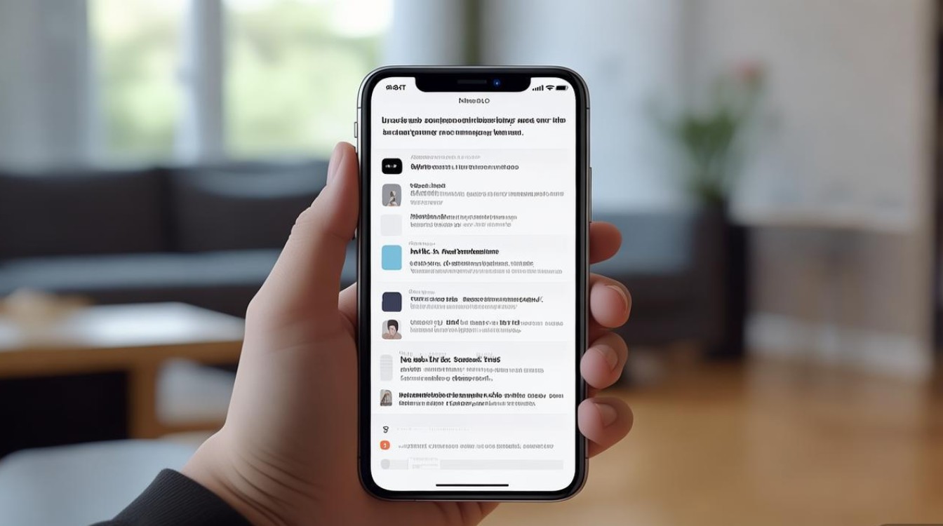 苹果蓝牙接电话没声音怎么办？手机设置或设备问题排查？