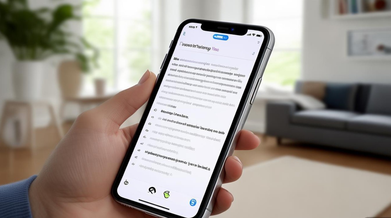 苹果蓝牙接电话没声音怎么办？手机设置或设备问题排查？