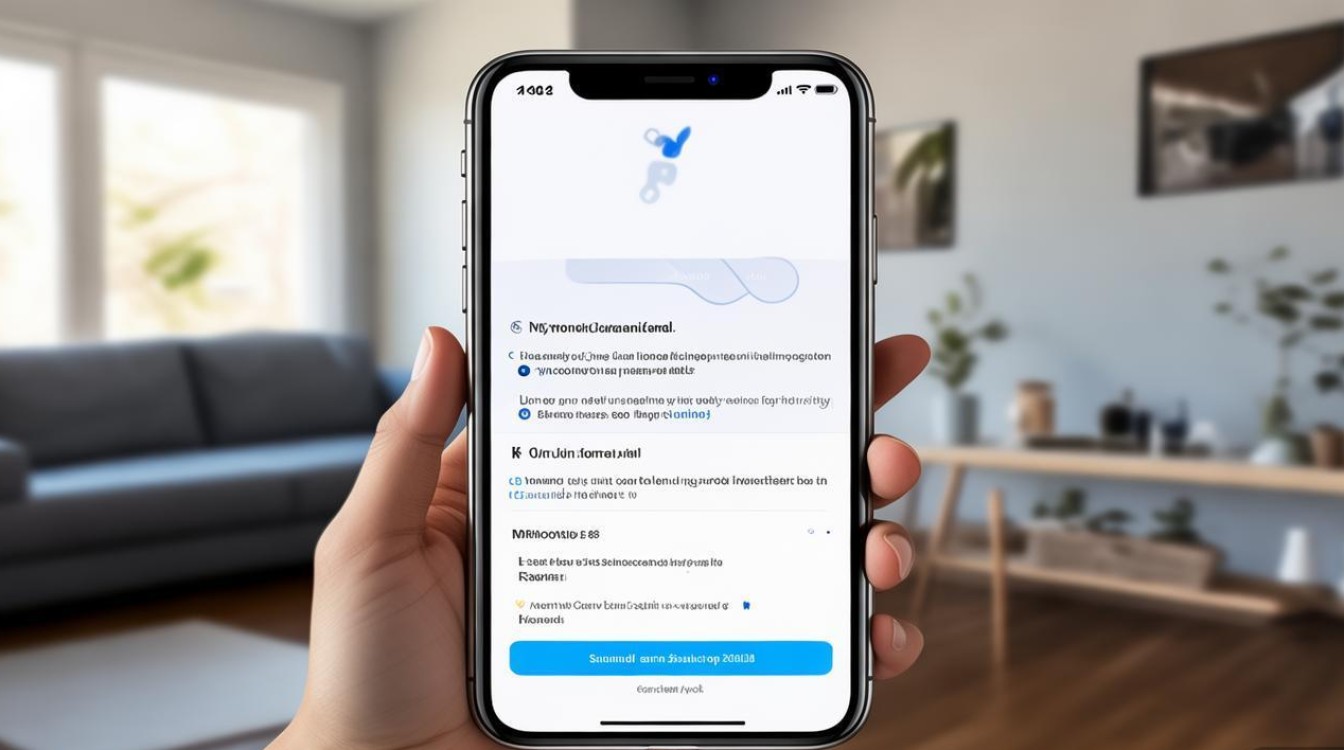 苹果蓝牙接电话没声音怎么办？手机设置或设备问题排查？