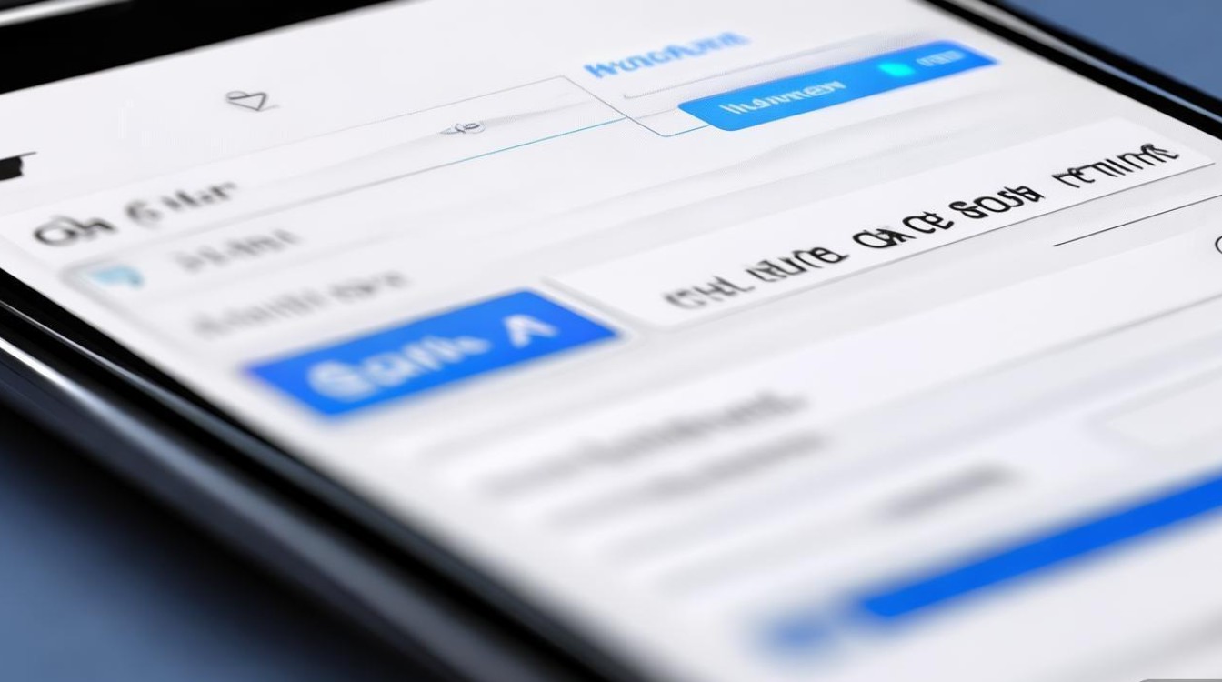 vivoy67手机怎么查通话、聊天及使用记录?