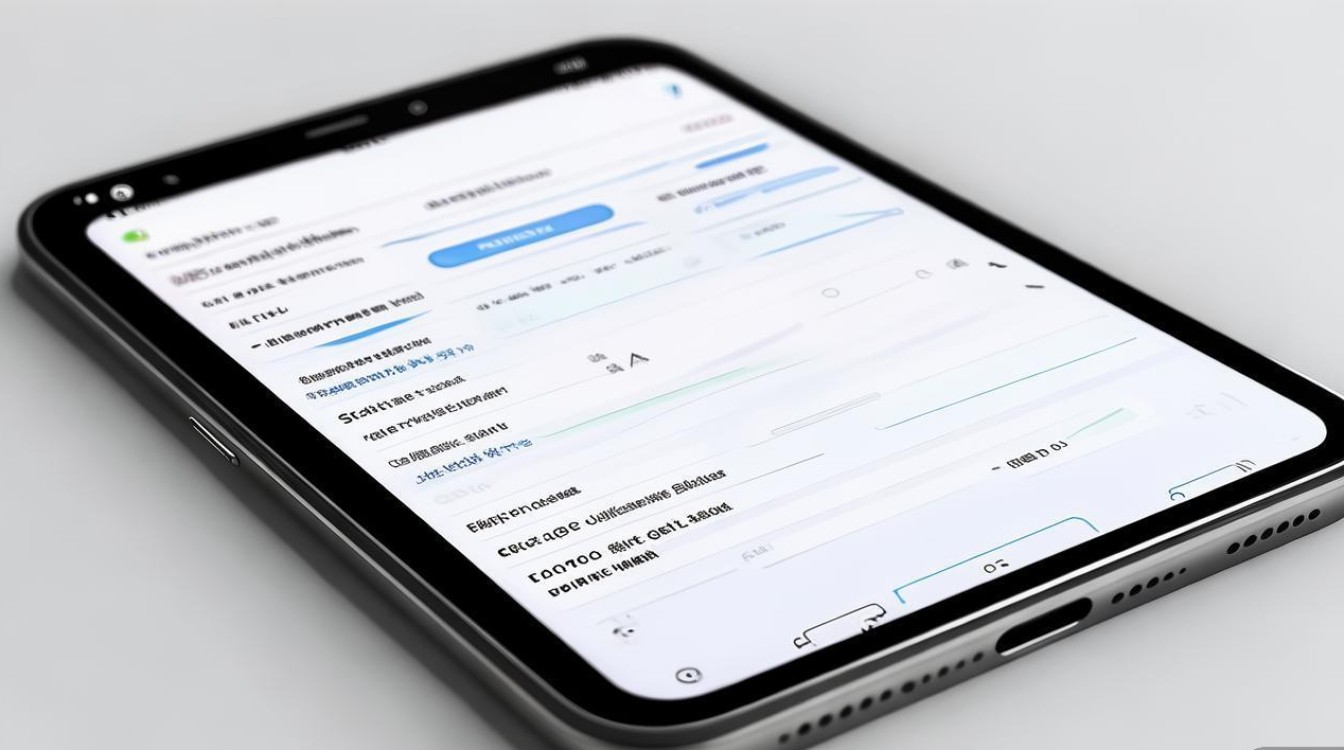 vivoy67手机怎么查通话、聊天及使用记录?