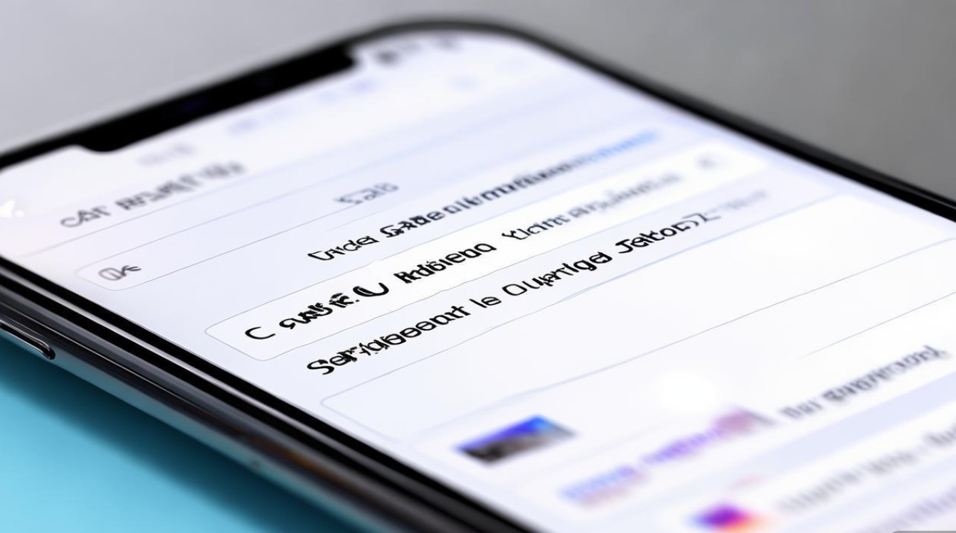 vivoy67手机怎么查通话、聊天及使用记录?