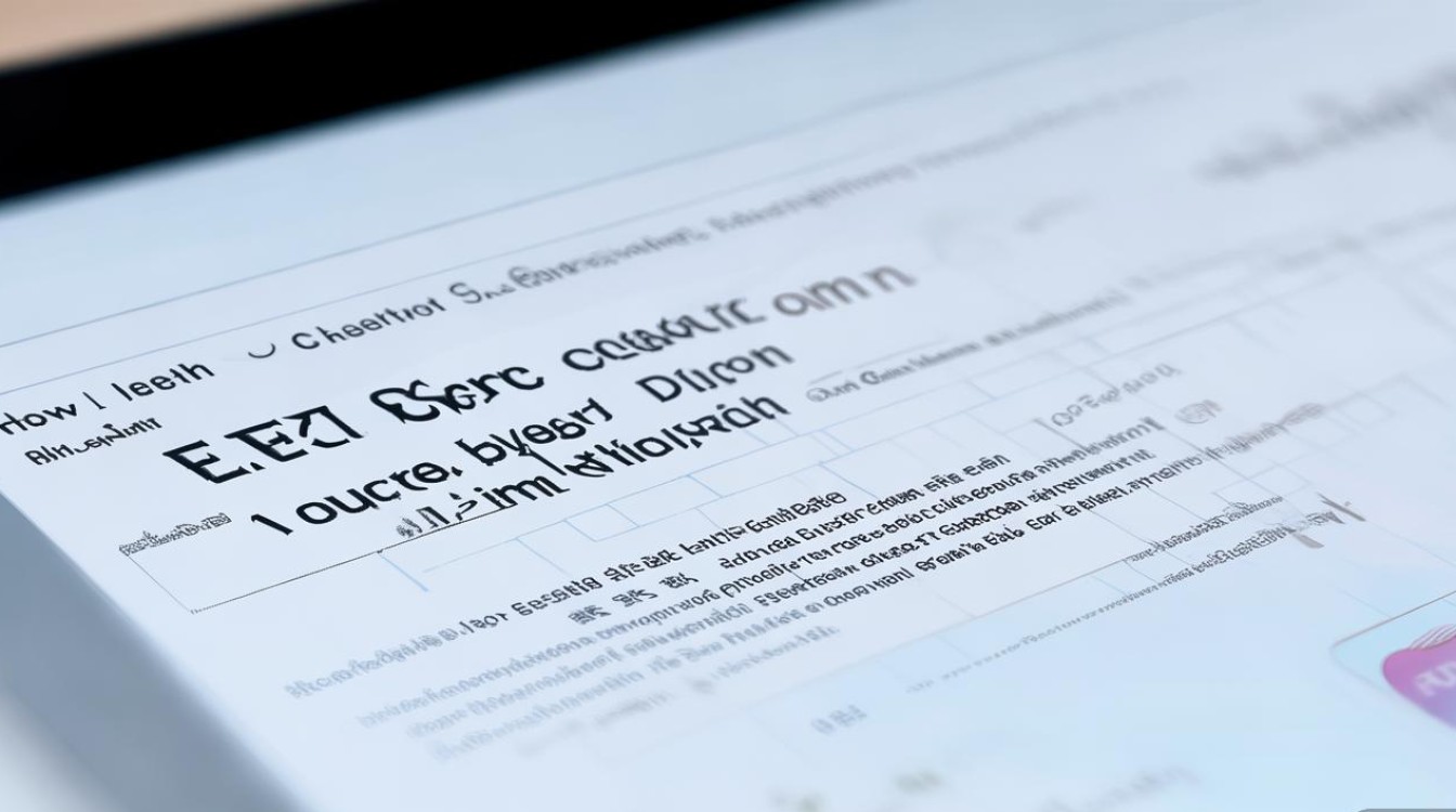 京东怎么查近期登录设备?手机电脑登录记录在哪看?