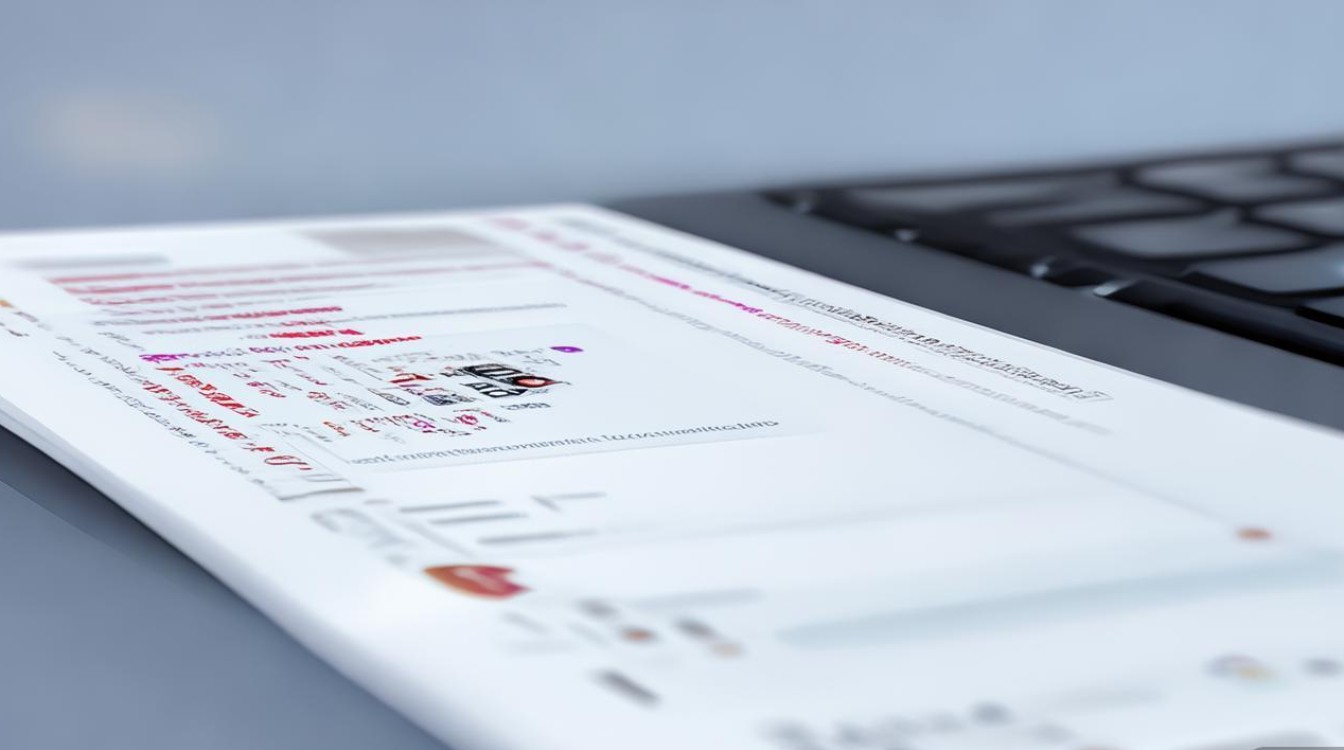 京东怎么查近期登录设备?手机电脑登录记录在哪看?