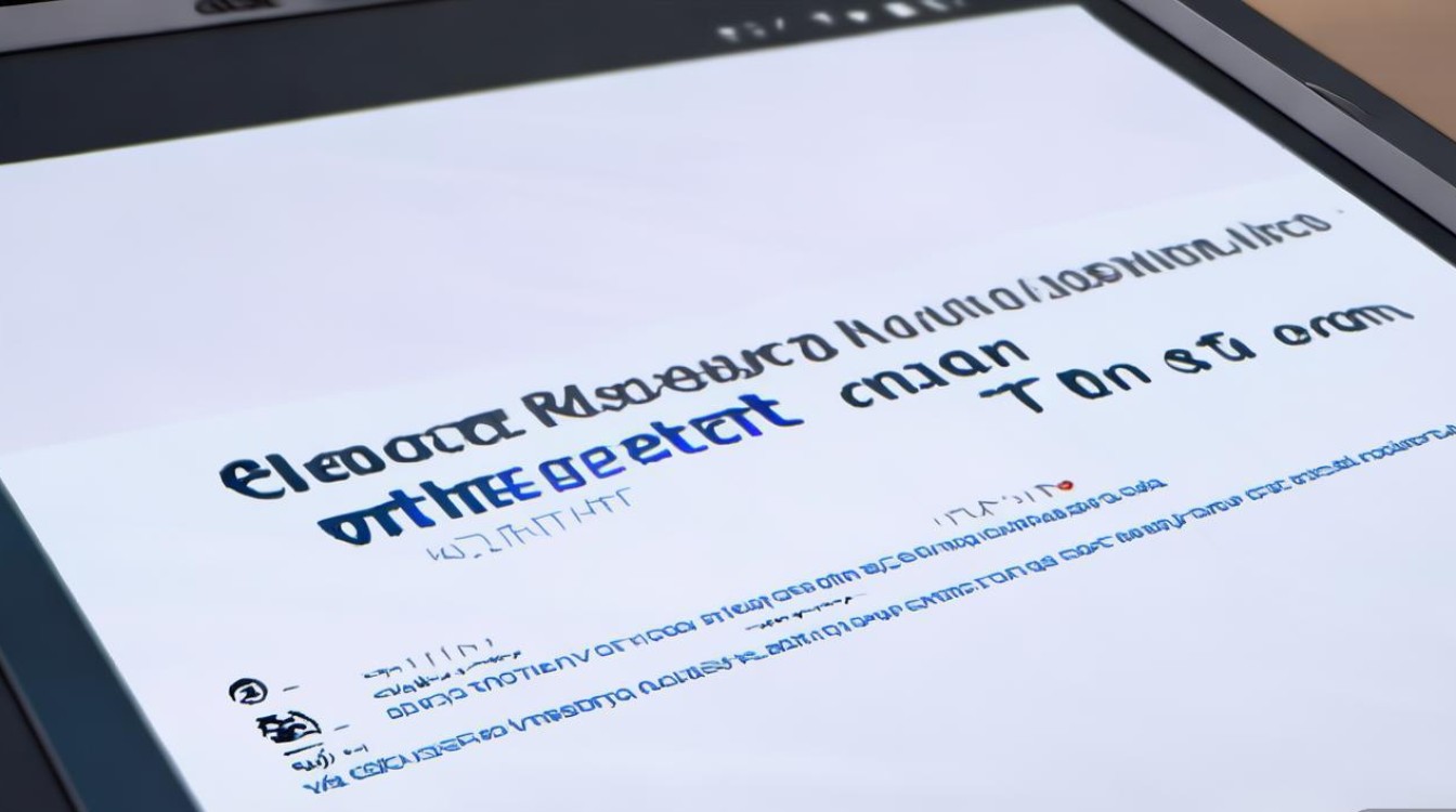 京东怎么查近期登录设备?手机电脑登录记录在哪看?