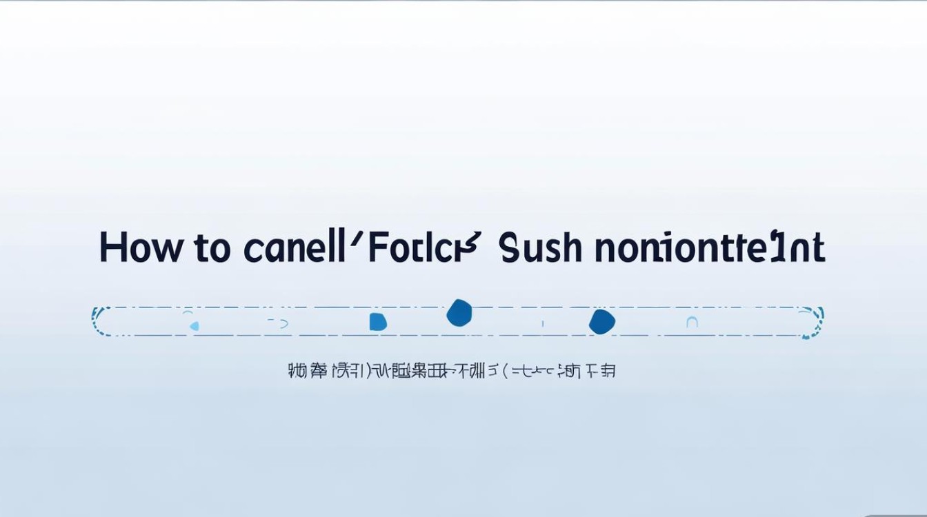 微博特别关注推送怎么取消?关闭消息提醒步骤详解