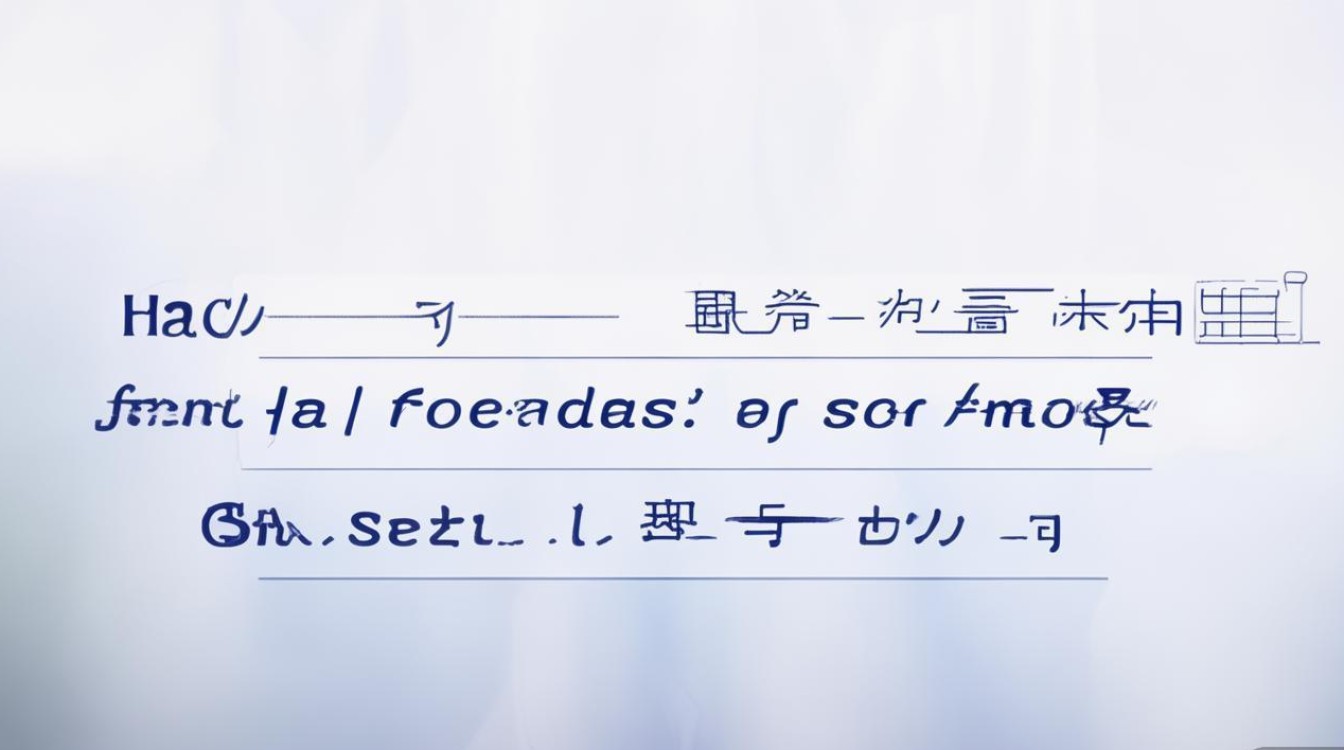 微博特别关注推送怎么取消?关闭消息提醒步骤详解