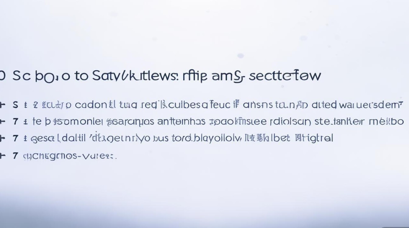 微博特别关注推送怎么取消?关闭消息提醒步骤详解