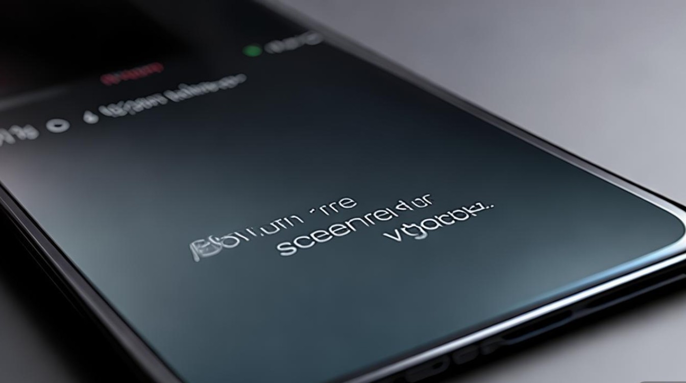 华为手机触屏振动怎么关闭?