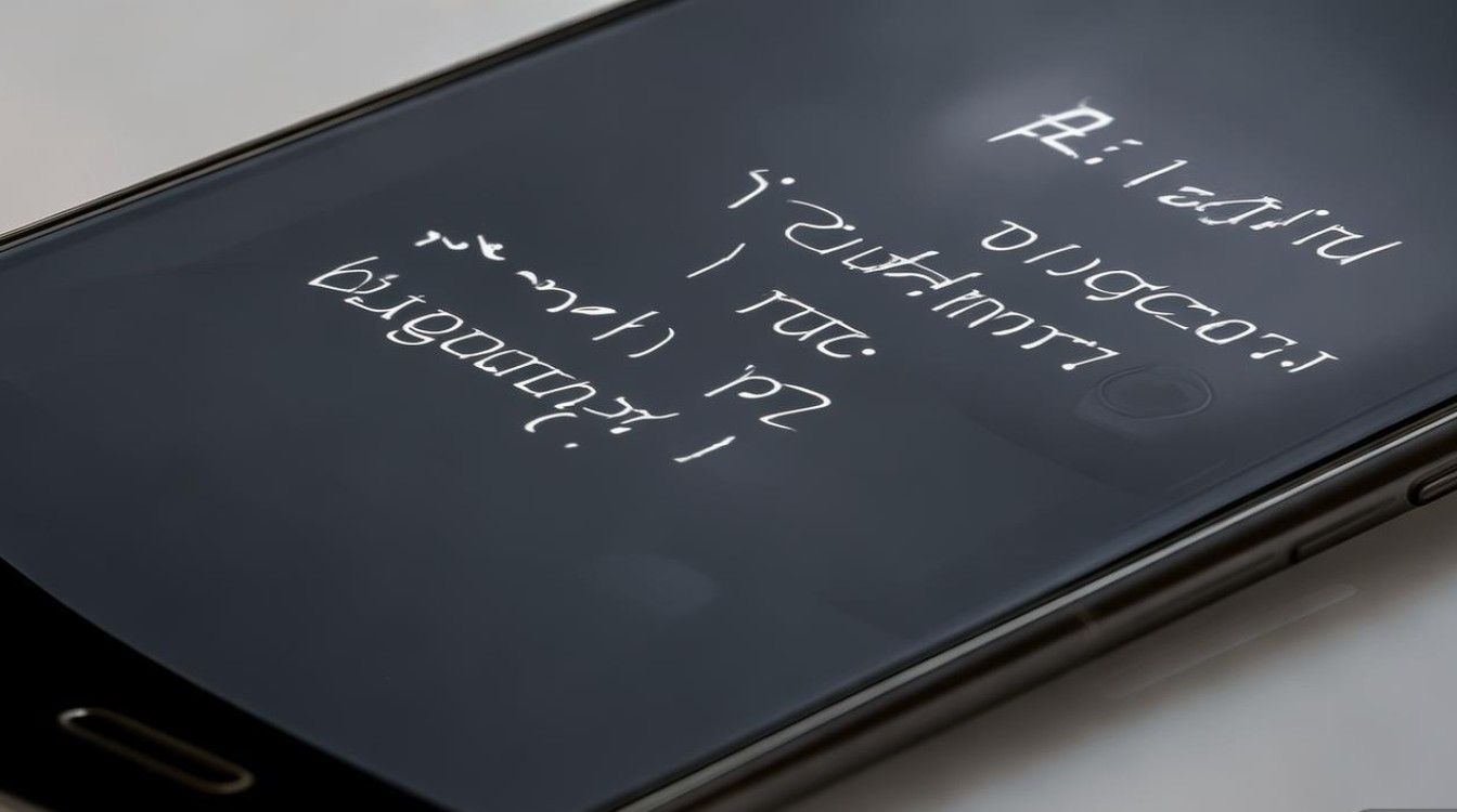 华为手机触屏振动怎么关闭?