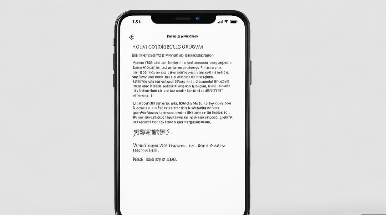 手机百度小程序怎么关注?详细步骤在这里!