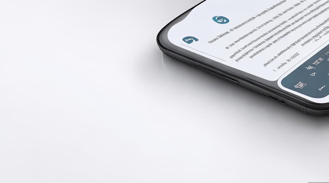 手机百度小程序怎么关注?详细步骤在这里!