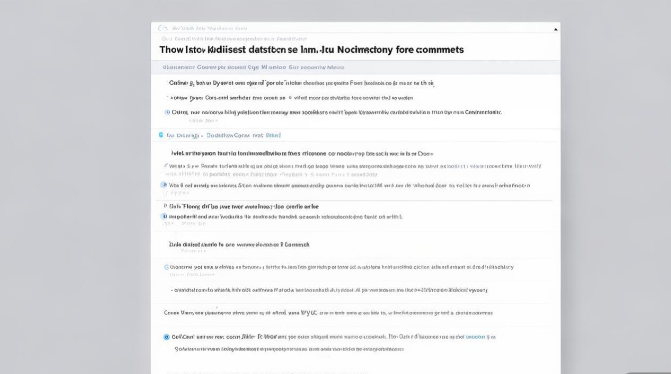 积目评论通知怎么关？设置步骤一览教你关闭。