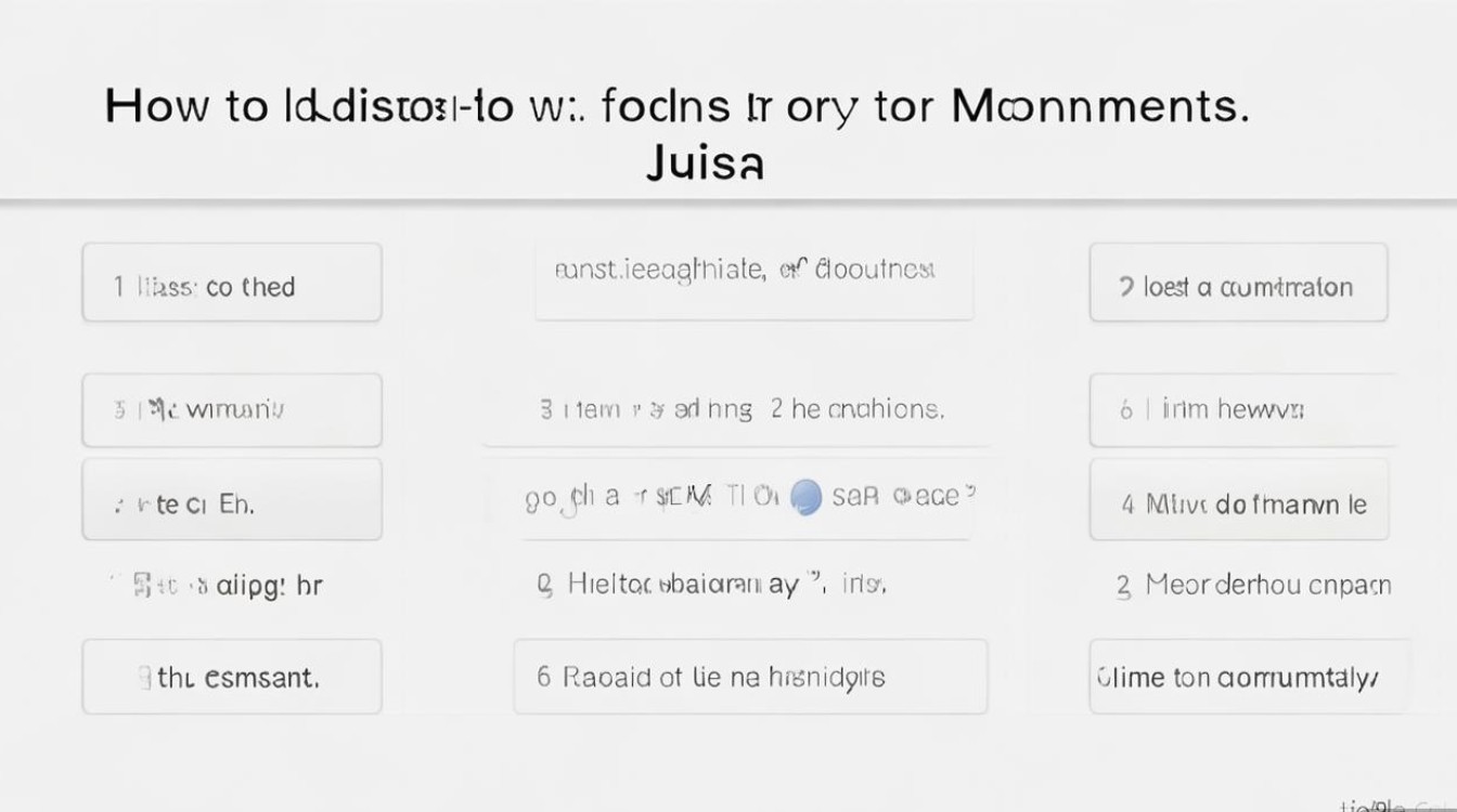 积目评论通知怎么关？设置步骤一览教你关闭。