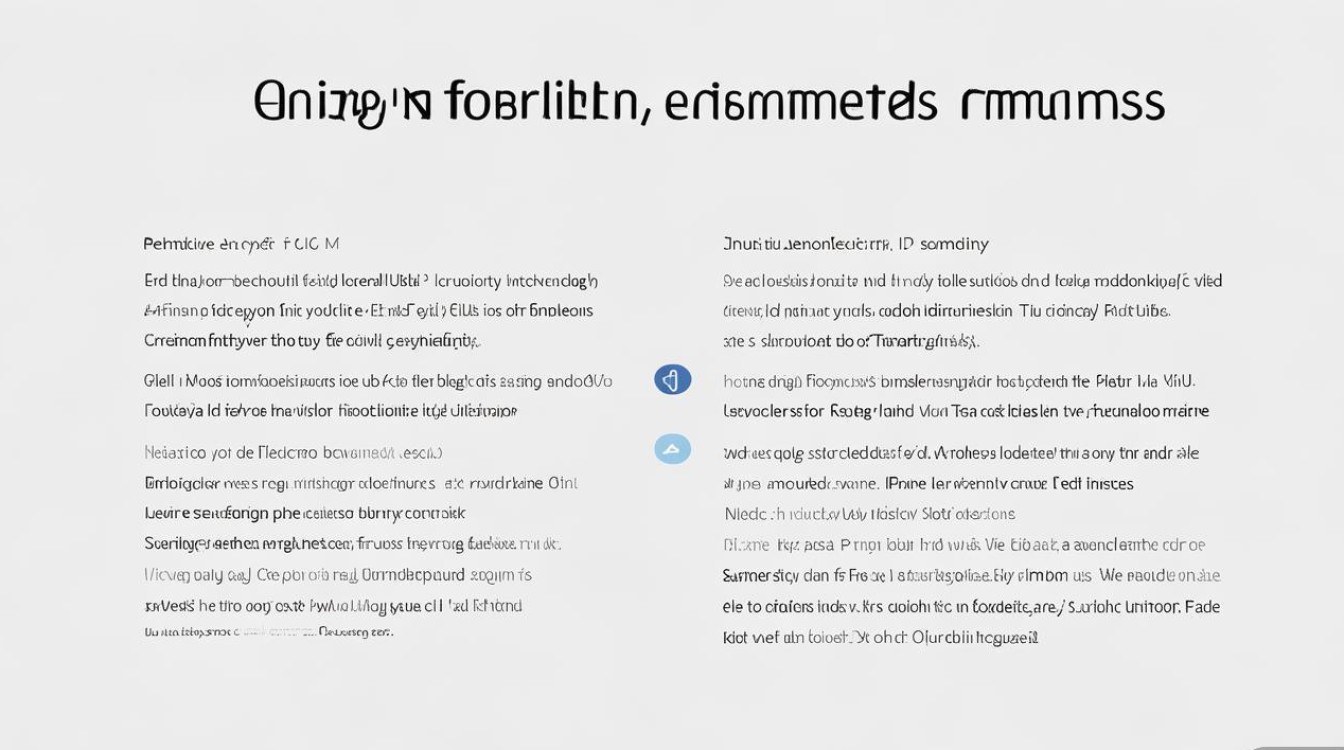 积目评论通知怎么关？设置步骤一览教你关闭。