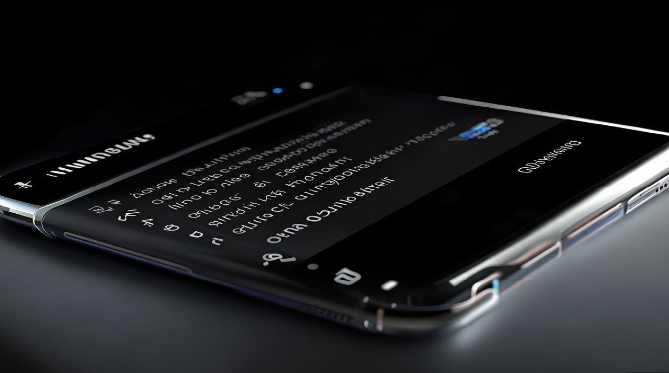 三星手机怎么把号码加入黑名单？详细步骤教教你