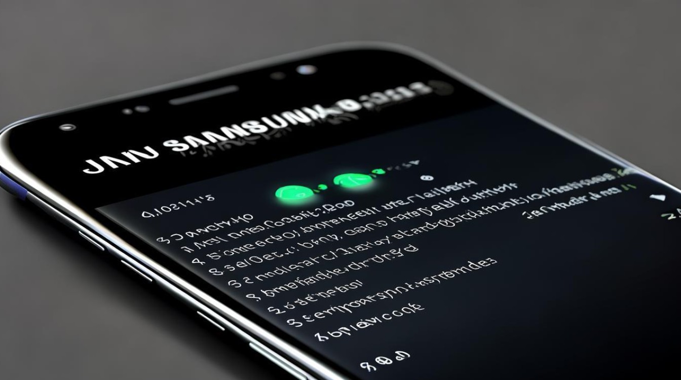 三星手机怎么把号码加入黑名单？详细步骤教教你