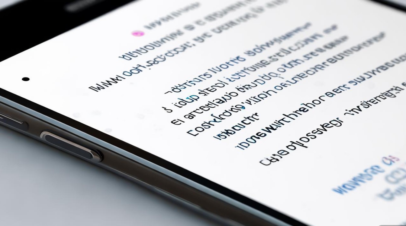 OPPO手机忘记数字密码怎么解锁?