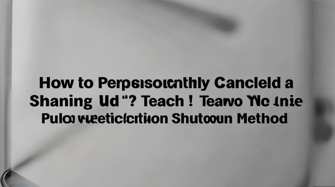 三星手机广告怎么彻底取消?教你永久关闭推送方法。