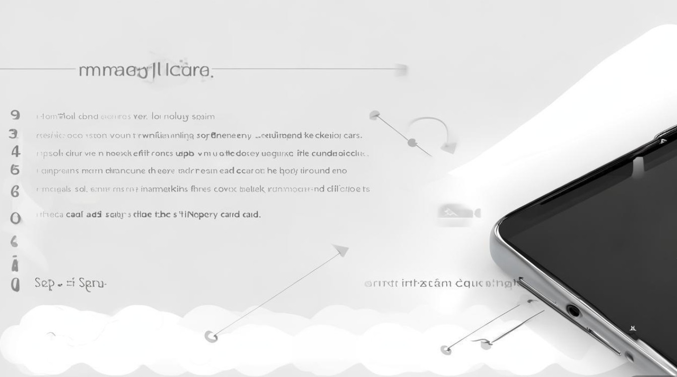 VIVO Y66内存卡怎么装?新手必看详细步骤指南