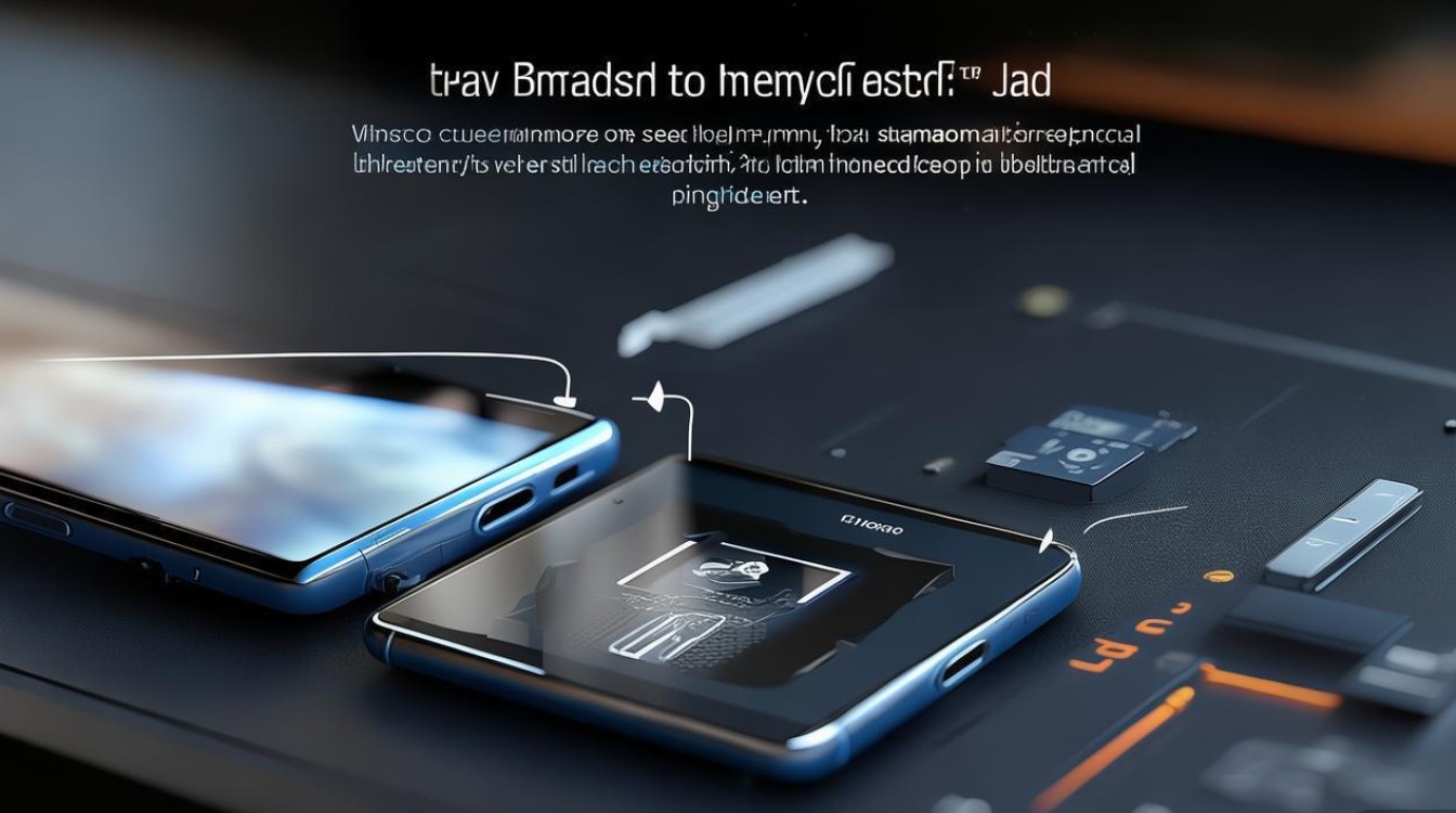 VIVO Y66内存卡怎么装?新手必看详细步骤指南