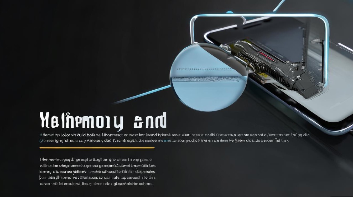 VIVO Y66内存卡怎么装?新手必看详细步骤指南