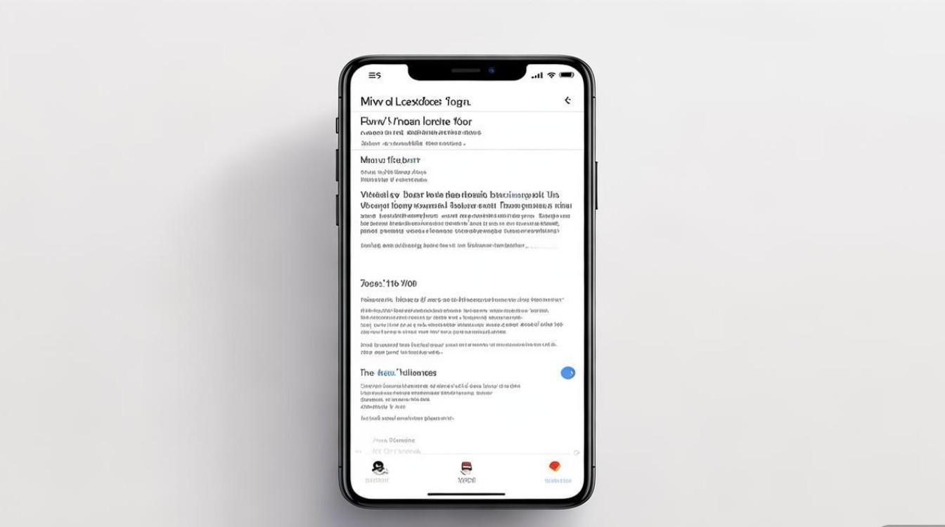vivoy66怎么定位手机?精准查找方法详解