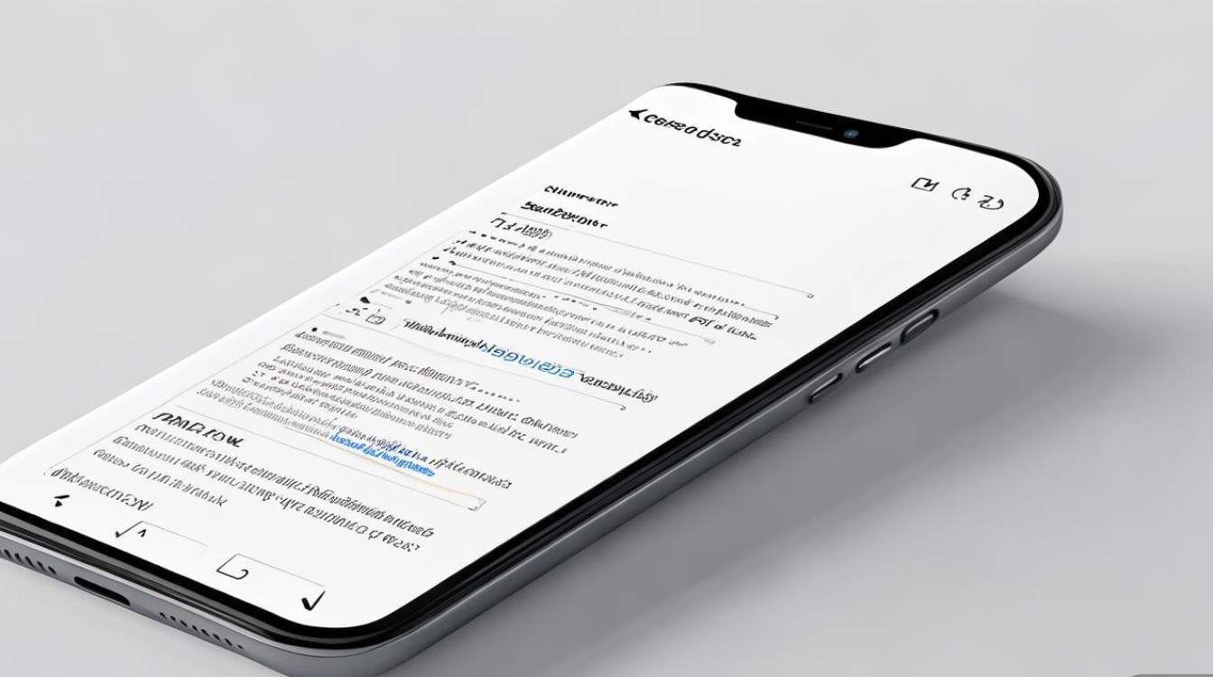vivoy66怎么定位手机?精准查找方法详解