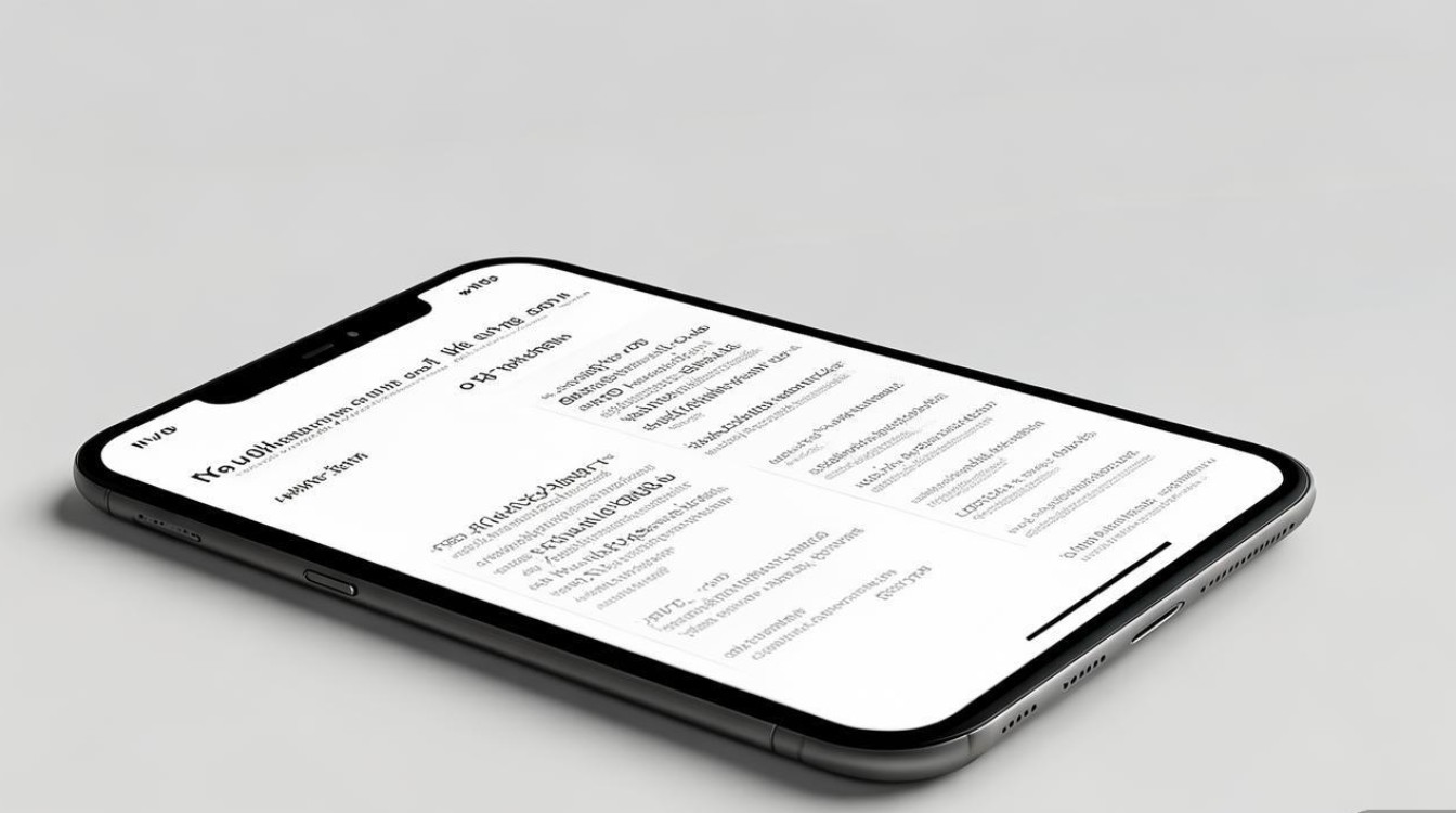 vivoy66怎么定位手机?精准查找方法详解