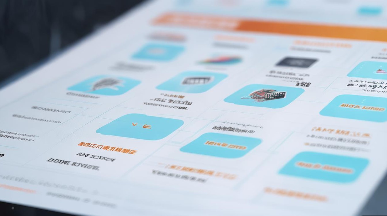 电脑怎么下载京医通?京医通下载途径有哪些?