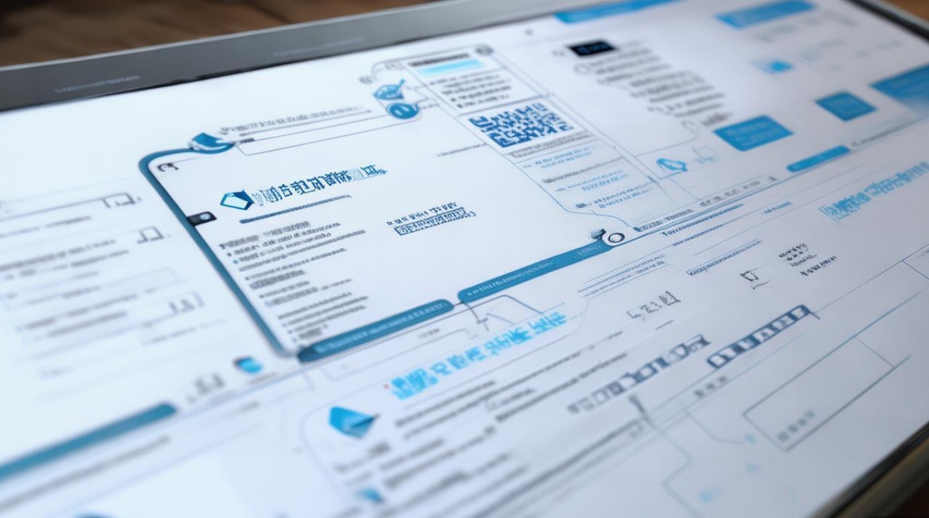 电脑怎么下载京医通?京医通下载途径有哪些?