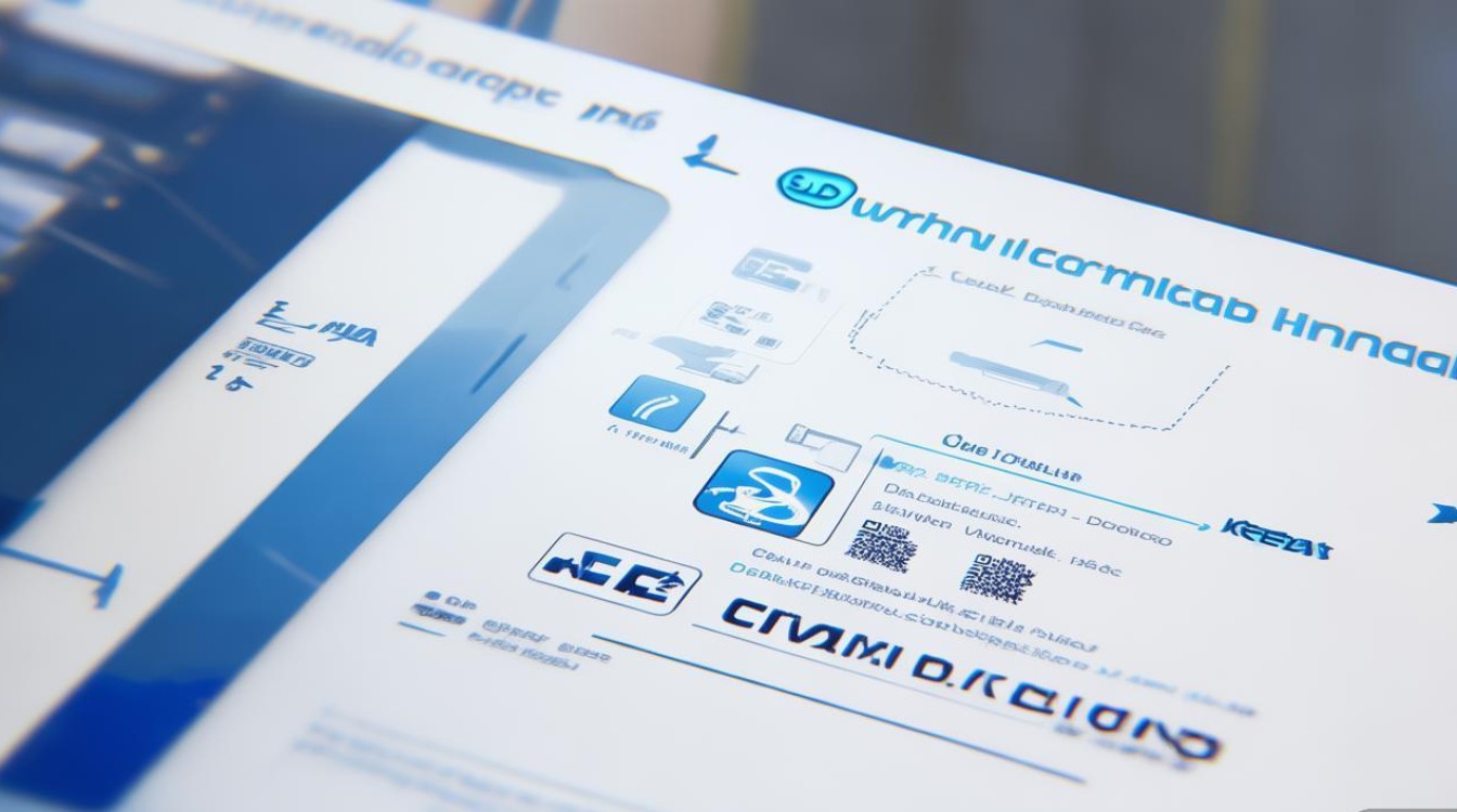 电脑怎么下载京医通?京医通下载途径有哪些?