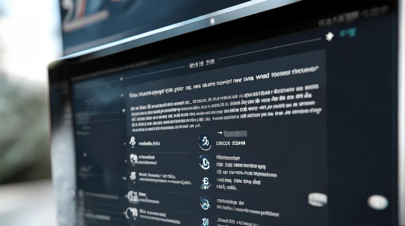 京东实名认证怎么操作?新手步骤详解来了