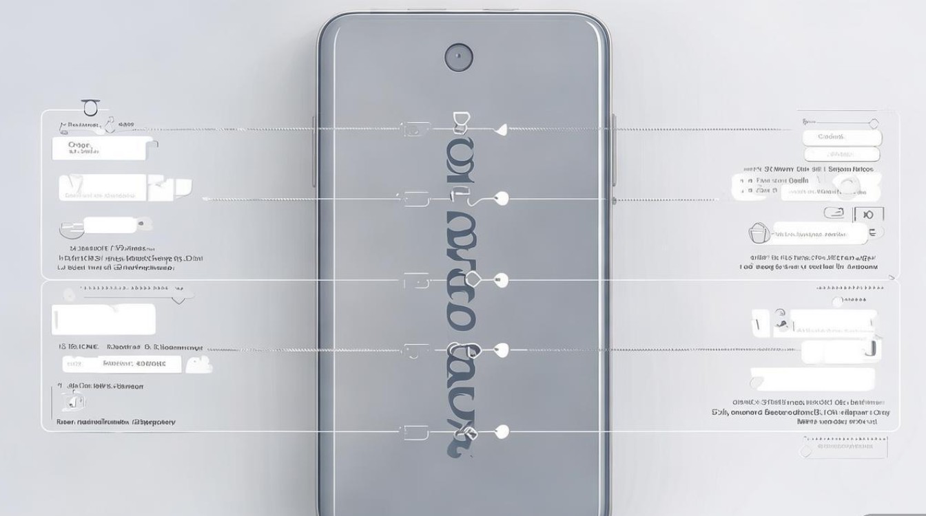 oppo手机怎么清理内存才不卡?教你几招快速清理技巧