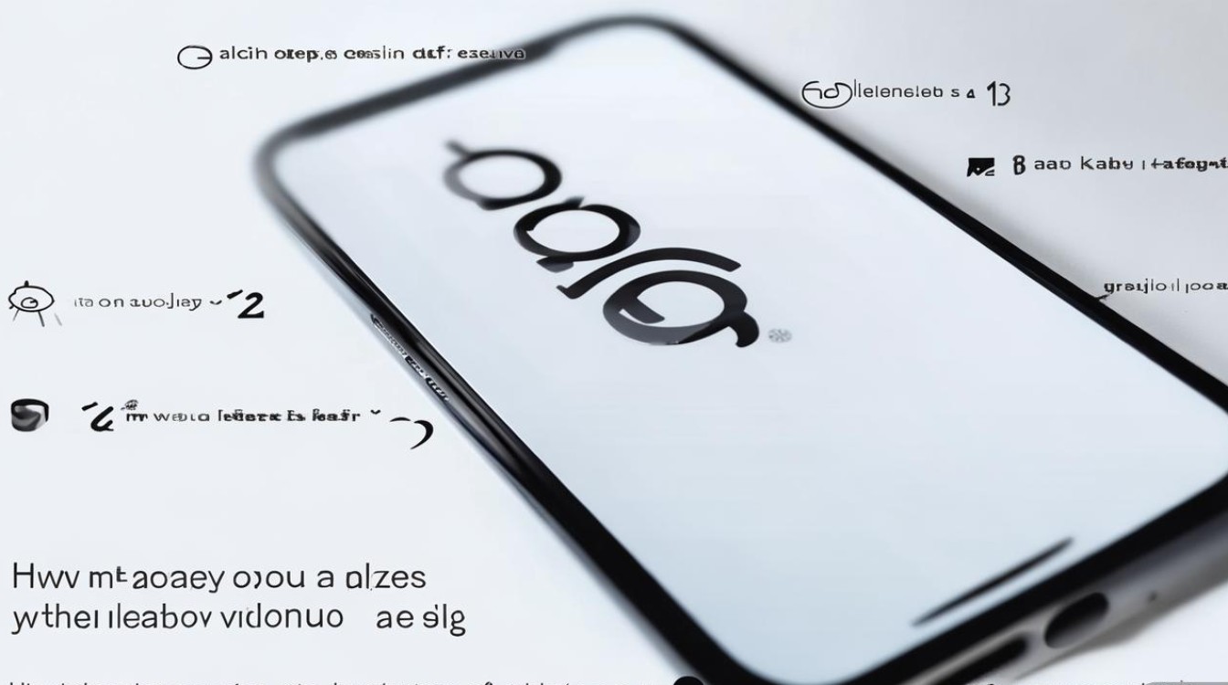 oppo手机怎么清理内存才不卡?教你几招快速清理技巧