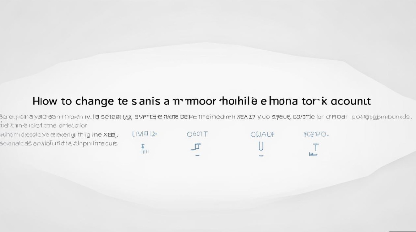 京东绑定手机号怎么修改?更换步骤详细教程来了!