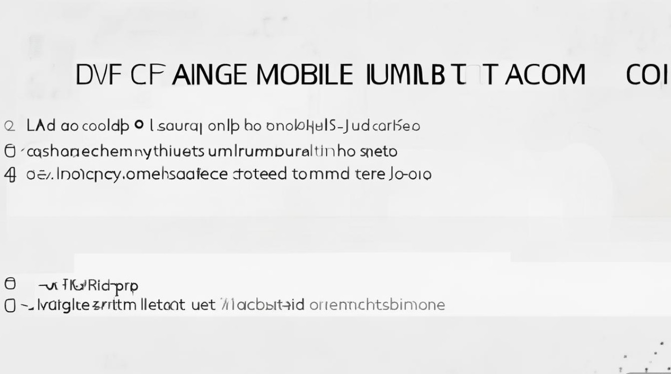 京东绑定手机号怎么修改?更换步骤详细教程来了!