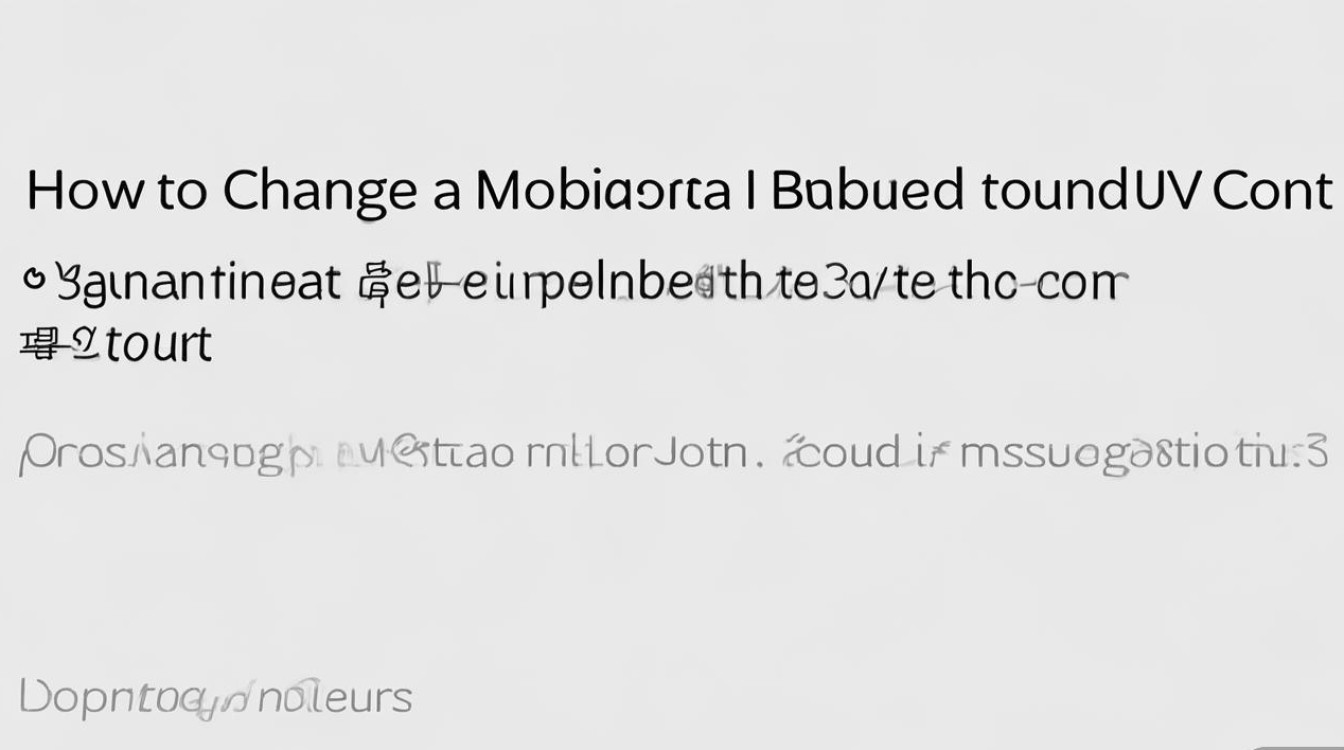 京东绑定手机号怎么修改?更换步骤详细教程来了!