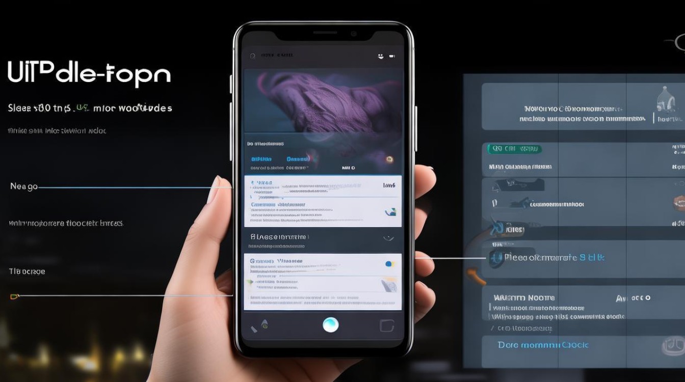 oppo手机怎么拍慢镜头?新手操作步骤详解