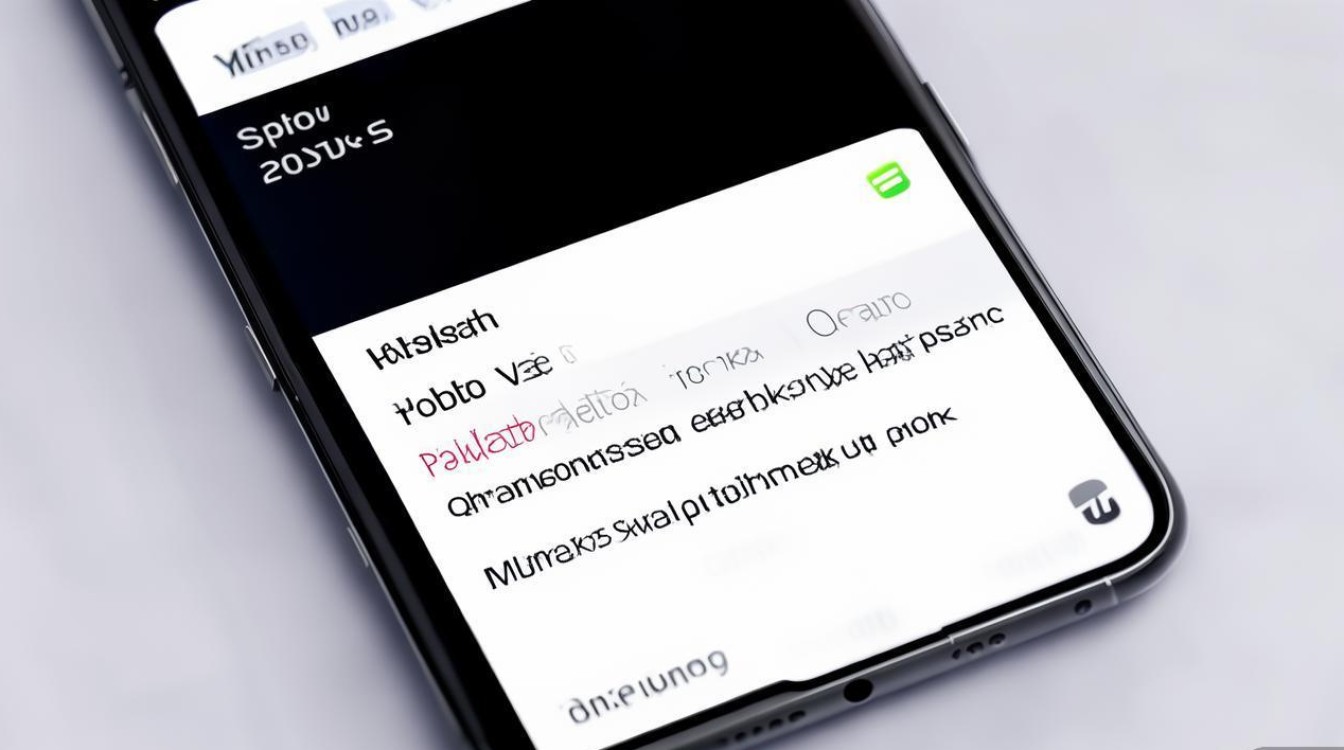 oppo手机热点怎么切换?详细步骤在这里!