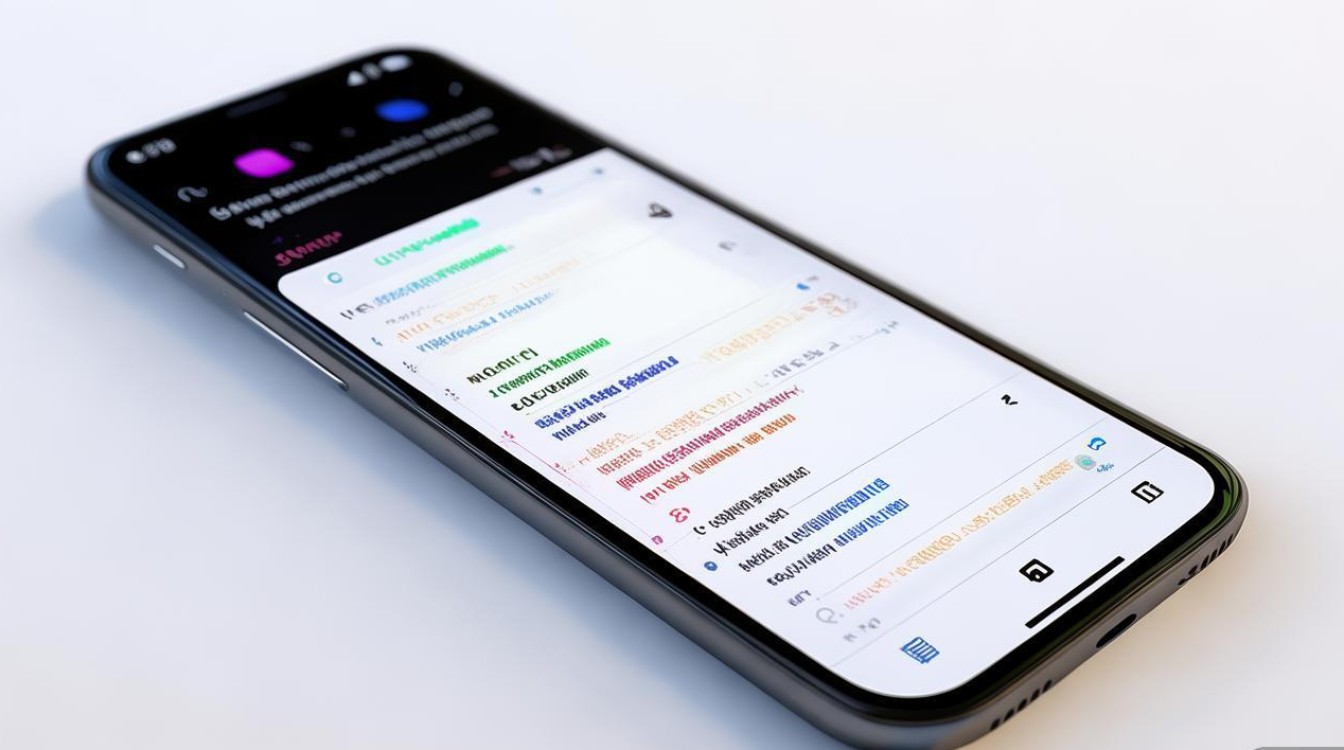 oppo手机热点怎么切换?详细步骤在这里!
