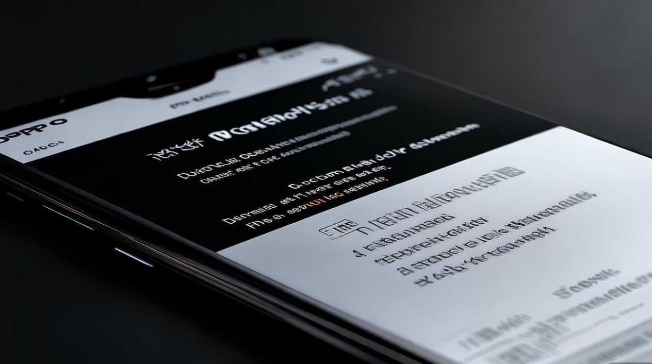 oppo手机如何下载安装凤蝶应用?