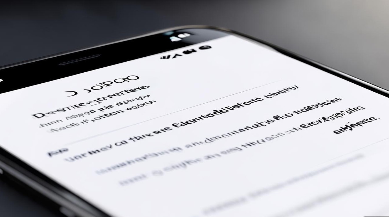 oppo手机如何下载安装凤蝶应用?