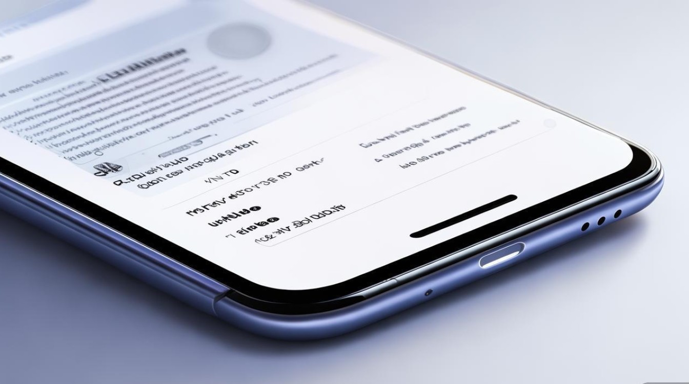 oppo手机怎么设置开灯?自动开灯功能在哪设置?