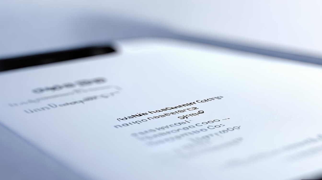 oppo手机怎么设置开灯?自动开灯功能在哪设置?